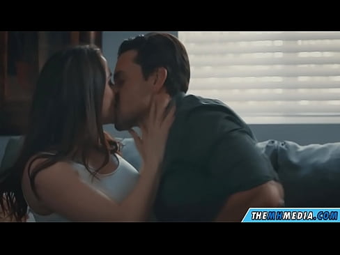 ❤️ რომანტიკული სექსი კარგ მკერდთან დედასთან სექს ვიდეო პორნოში ka.naffuck.xyz ❌️❤